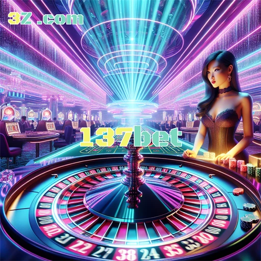 137bet Bônus Atrativos