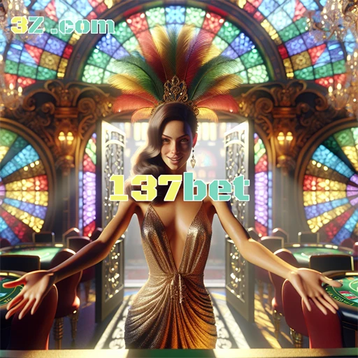 137bet Confiável Sempre