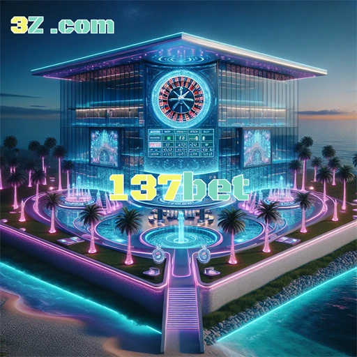 137bet Jogos Variados