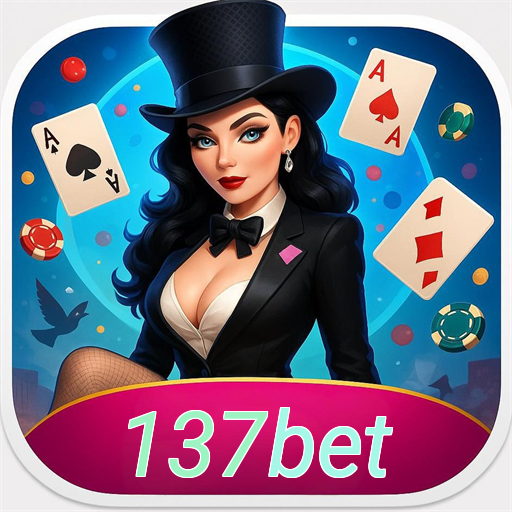 137bet