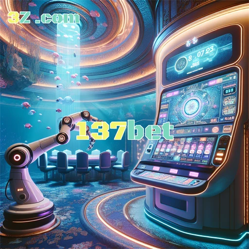 137bet Promoções Atuais